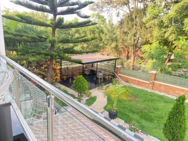 this-is-beautiful-fully-furnished-house-for-rent-in-kibagabaga-big-8