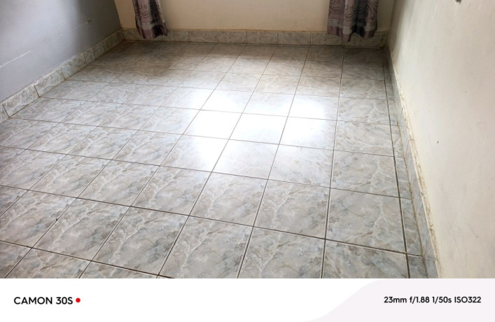 kimironko-unfurnished-house-for-rent-in-kigali-big-4