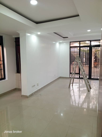kicukiro-muyange-house-for-rent-in-kigali-big-6