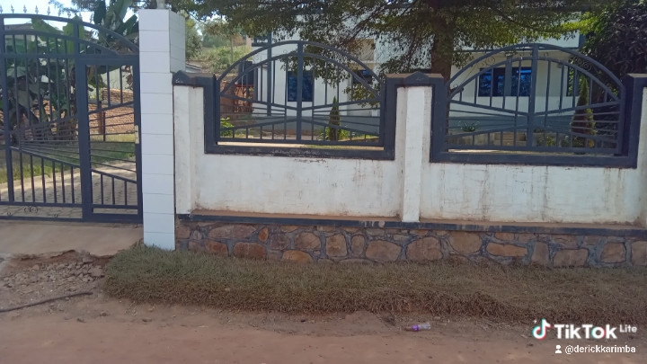 plot-for-sale-big-0