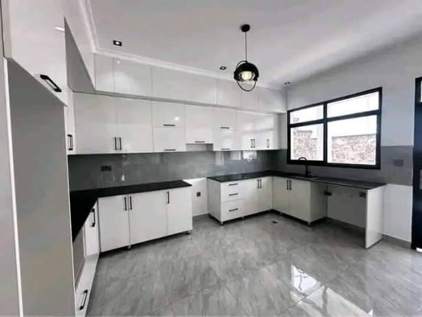 callwatsp-new-house-for-sale-in-kibagabaga-big-3