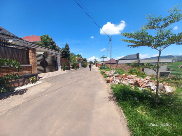 plot-for-sale-in-kabeza-big-1