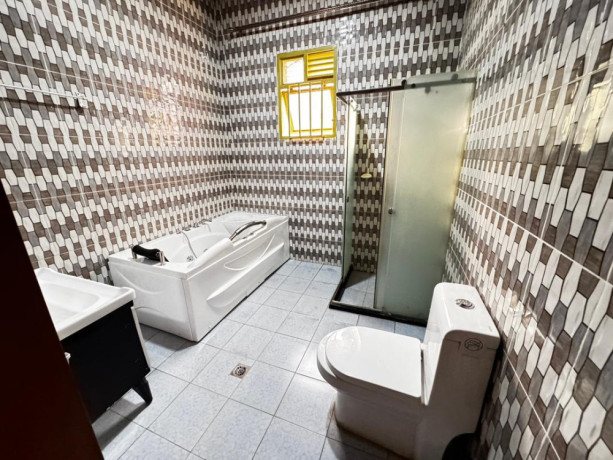 kigali-unfurnished-house-for-rent-in-kibagabaga-big-4