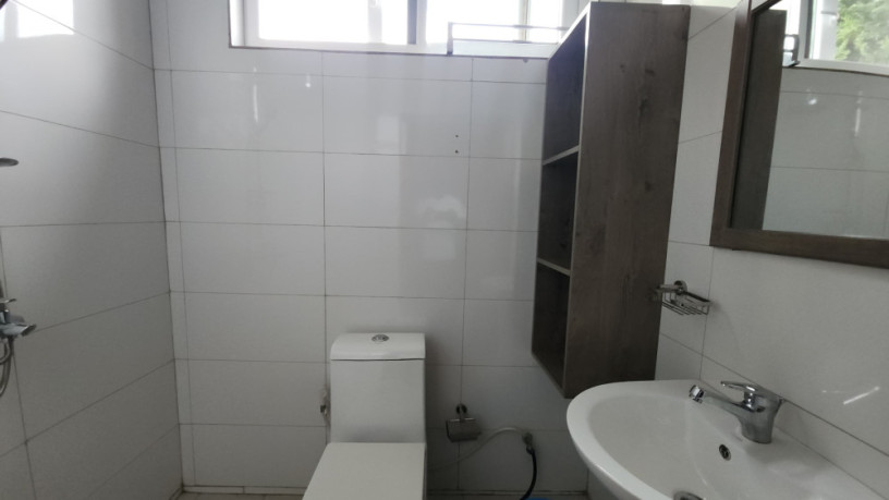 kigali-apartment-for-rent-in-kacyiru-big-8