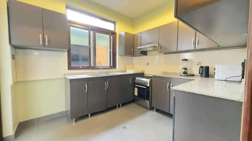 beautiful-furnished-house-for-rent-kibagabaga-1000-big-3