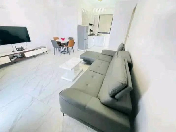 rebero-furnished-apartment-for-for-rent-big-5