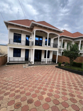 hello-folks-house-for-sale-in-kibagabaga-big-1