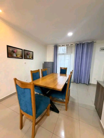 this-is-beautifully-fully-furnished-apartments-for-rent-in-kibagabaga-big-5