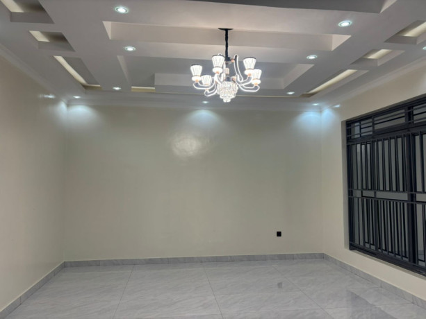 kibagabaga-house-for-sale-in-kigali-big-1