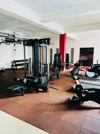 ep-119-kacyiru-kacyiru-very-nice-luxurious-apartment-for-rent-with-gym-and-swimming-pool-big-3