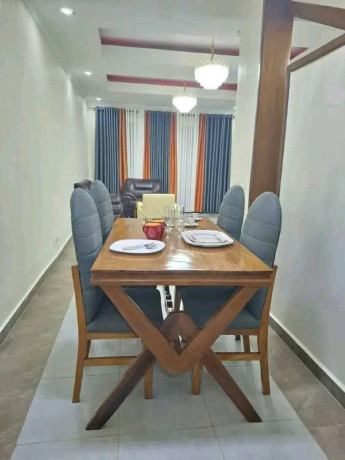 kimironko-fully-furnished-4bedrooms-apartment-for-rent-at-1m680-in-good-location-big-2