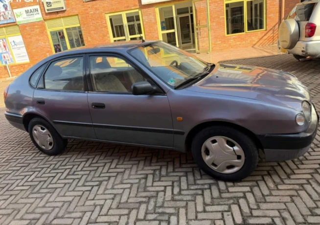 toyota-corolla-big-1