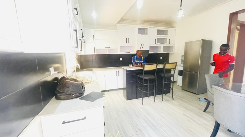 kibagabaga-furnished-house-for-rent-in-kigali-big-0