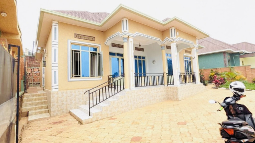 kigali-rwanda-house-for-sale-in-kabeza-big-0