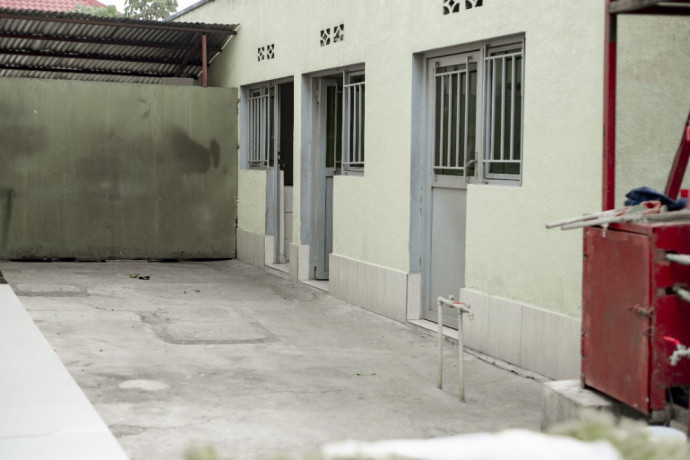 tb-004-kibagabaga-kibagabaga-cheapest-furnished-house-for-rent-big-11