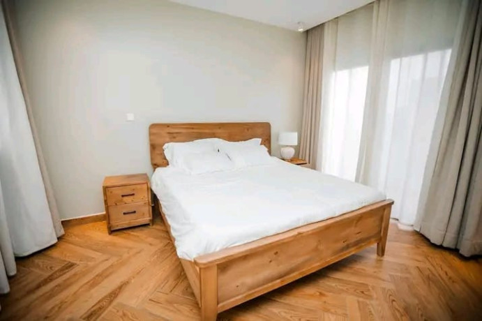 gacuriros-new-well-furnished-house-for-rent-in-kigali-rwanda-has-bedrooms-4-bathrooms-big-5