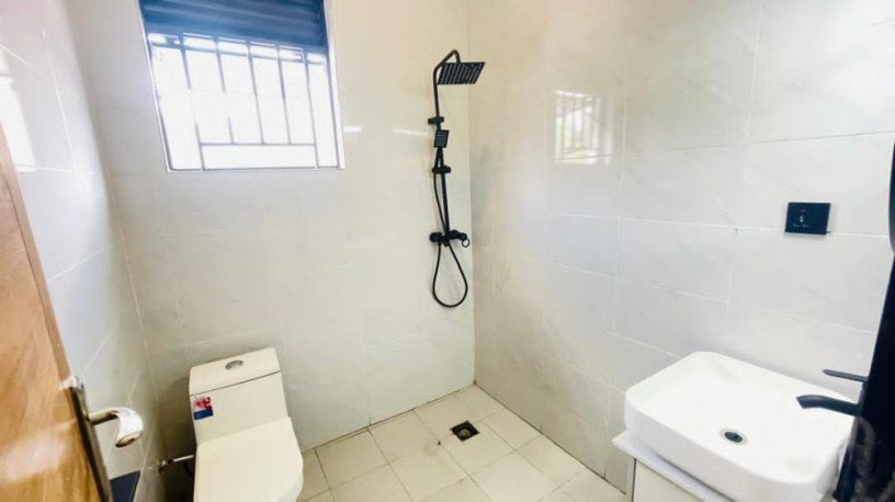 kimironko-very-nice-4bedrooms-3bathrooms-house-for-sale-big-5