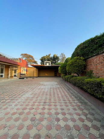 kigali-house-for-rent-in-kicukiro-sonatube-big-2