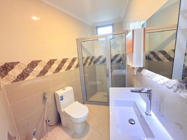 kibagabaga-nice-fully-furnished-apartment-for-rent-in-kigali-big-7