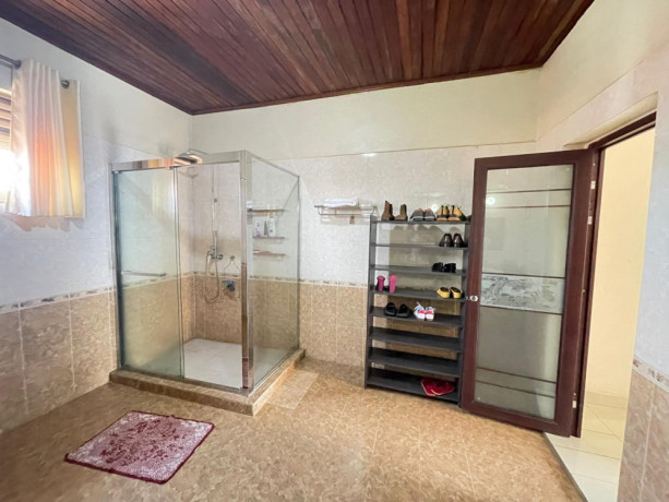 full-furnished-house-for-rent-in-gacuriro-big-4