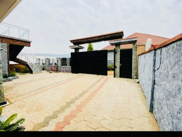 kigali-rwanda-house-for-rent-in-niboye-big-2
