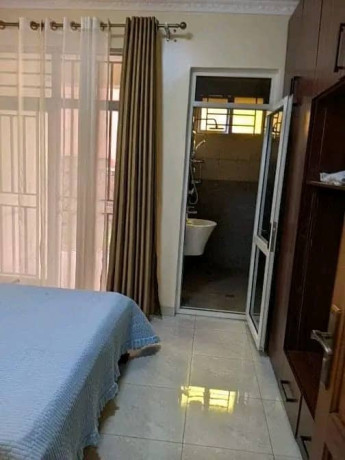 kacyiru-fully-furnished-apartment-for-rent-near-american-embassy-in-kigali-rwanda-big-5