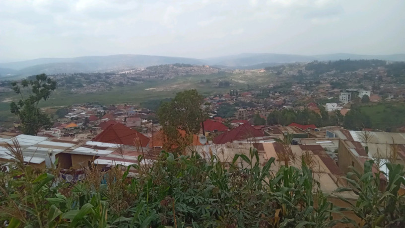 kigali-land-for-sale-in-gisozi-big-8
