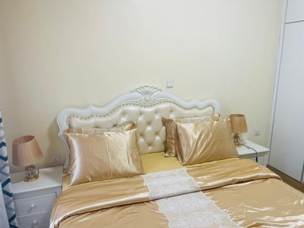 tb040-kibagabaga-kibagabaga-biggest-house-for-sale-in-prime-location-big-7