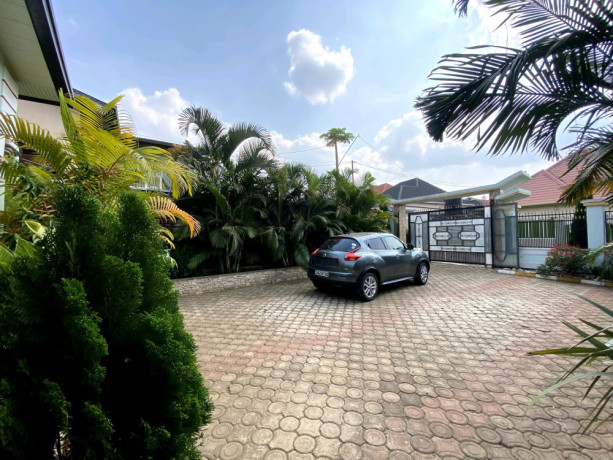 kigali-furnished-house-for-rent-in-kanombe-gasaraba-big-7