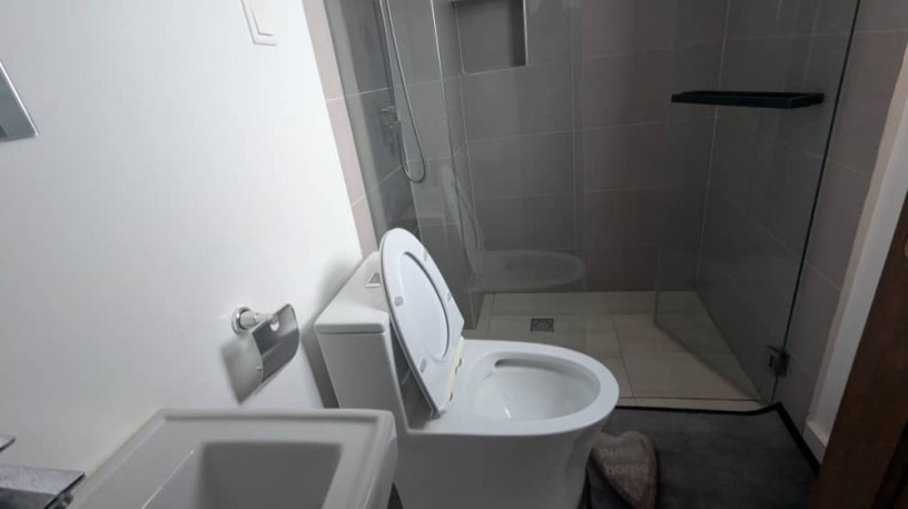 kibagabaga-furnished-house-for-rent-in-kigali-big-1