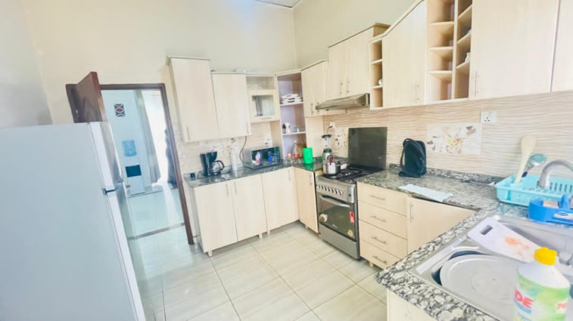 fully-furnished-apartment-for-rent-in-remera-near-bk-arena-on-tarmac-road-big-2