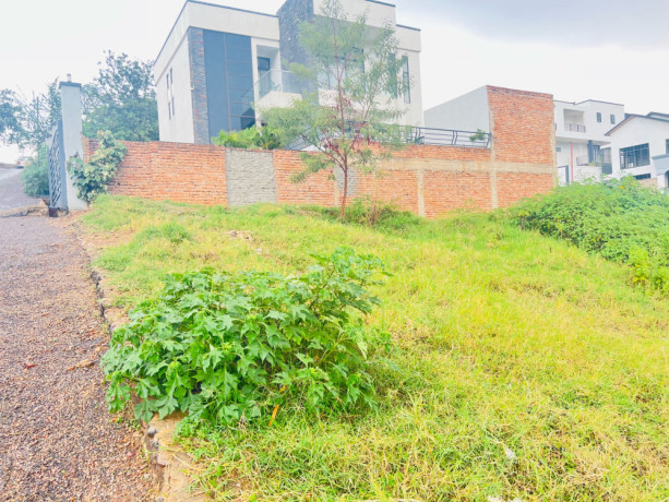gacuriro-affordable-land-for-sale-in-kigali-big-7