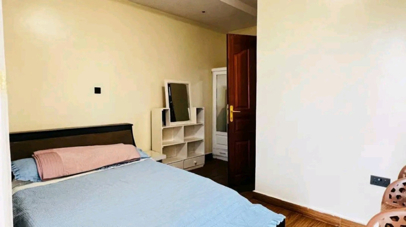 kimironko-furnished-1bedroom-apartment-for-rent-at-400k-in-good-location-big-4