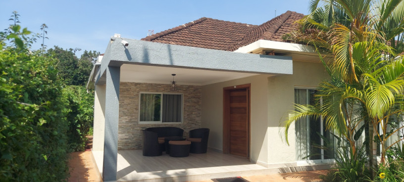 spacious-house-available-for-rent-at-nyarutarama-big-0