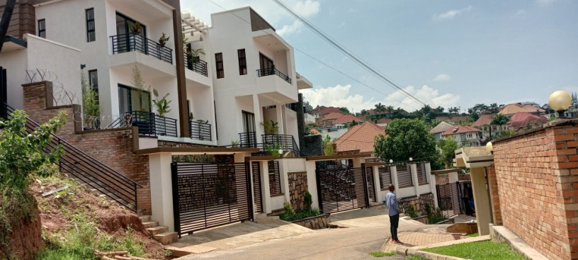 inzu-ikodeshwa-kimironko-zindiro-big-2