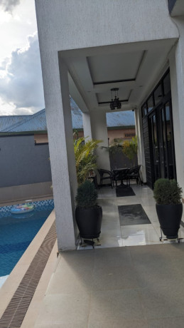 bb009-kibagabaga-very-nice-fully-furnished-apartment-for-rent-big-4