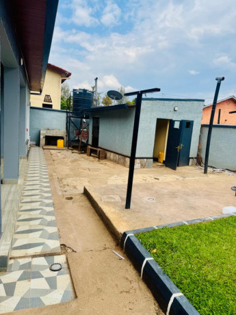 kimironko-house-for-rent-in-kigali-big-2