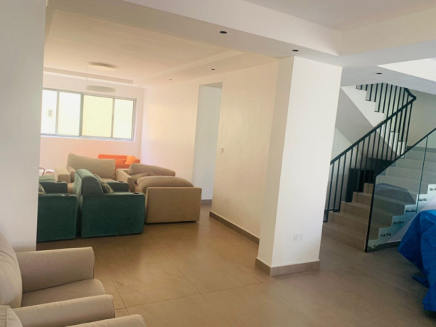 ep-146-gacuriro-gacuriro-vision-2020-estate-nice-well-renovated-and-well-furnished-house-for-rent-big-3
