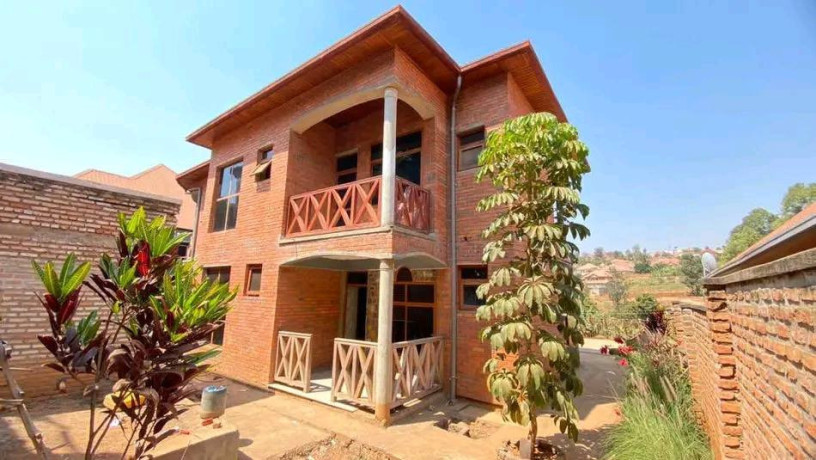 niboyi-house-for-sale-big-10