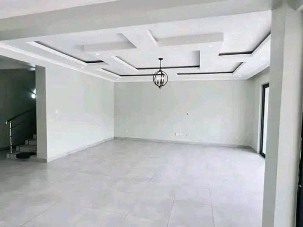 kigali-rwanda-house-for-sale-in-kibagabaga-big-7
