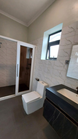 kigali-unfurnished-house-for-rent-in-niboyi-big-4