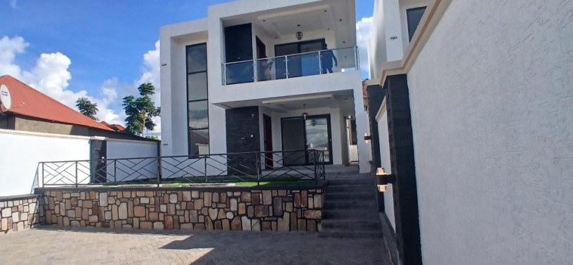 kicukiro-house-for-sale-big-7