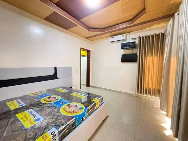 full-furnished-house-for-rent-in-kibagaba-big-7