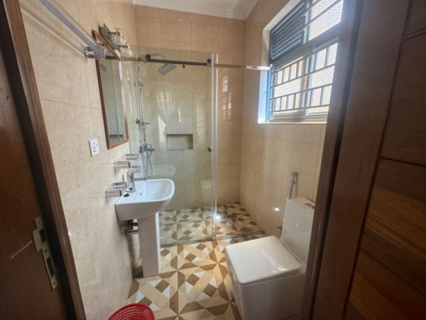 kigali-beautiful-apartment-for-rent-in-kibagabaga-big-6