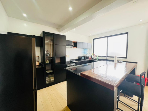 furnished-apartment-for-rent-in-kimironko-3bed-3bath-big-2