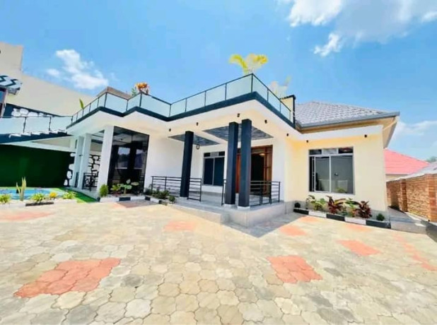 kibagabaga-house-for-sale-in-kigali-at-200m-4-spacious-bedrooms-3-modern-bathroom-big-3