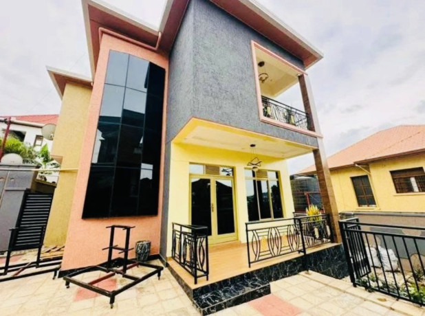 kigali-house-for-rent-in-kibagabaga-big-0