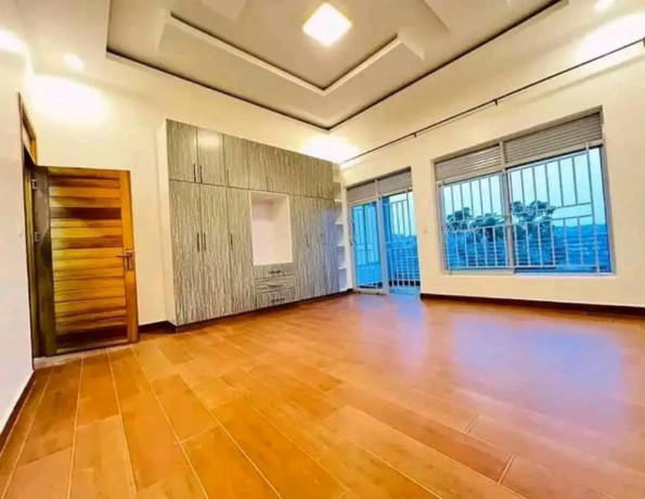 kigali-rwanda-house-rent-in-niboye-big-4