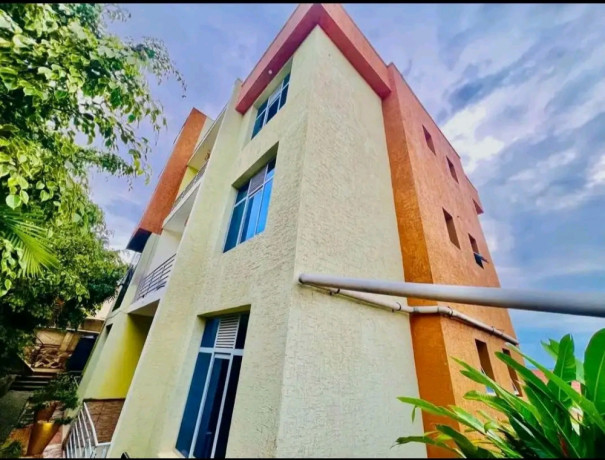 kimironko-fully-furnished-2bedrooms-apartment-for-rent-at-700-in-good-location-big-1