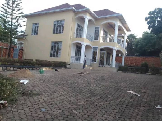 callwatsp-kibagabaga-near-hospital-on-tarmac-road-in-vip-neighborhood-good-location-on-3000-big-1